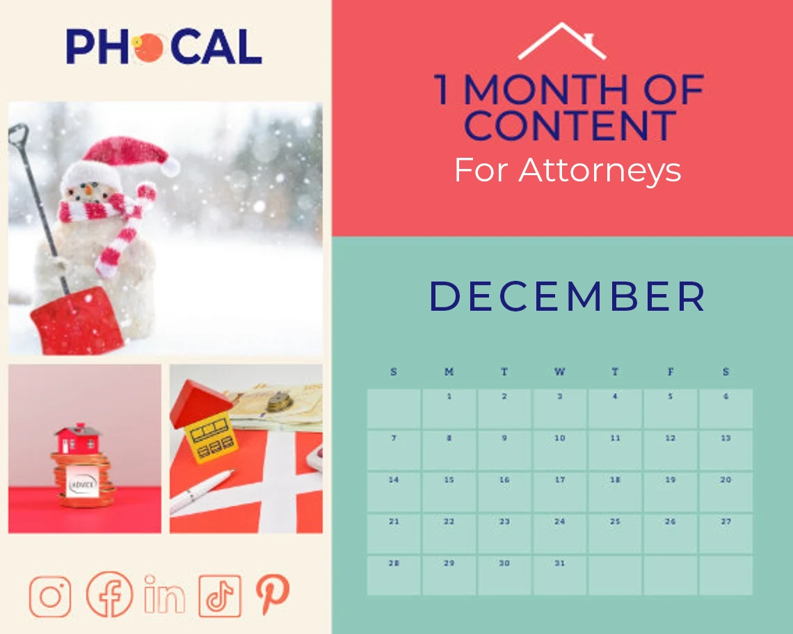 Shop-Calendar-Product-December-For-Attorneys
