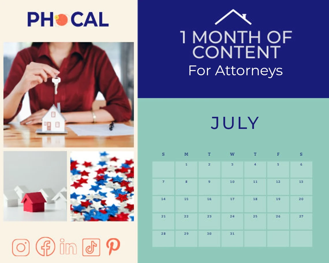 Shop-Calendar-Product-July-For-Attorneys