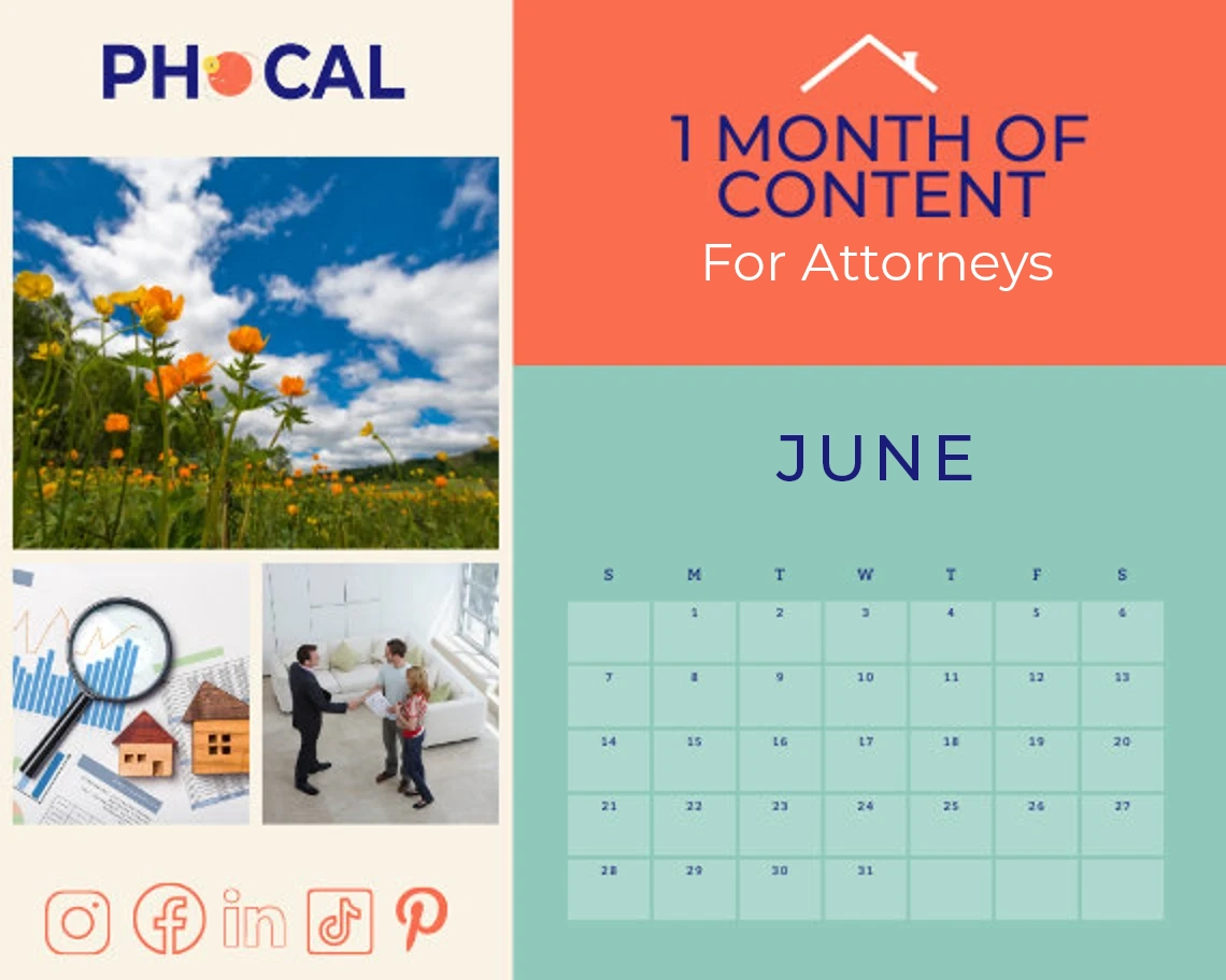 Shop-Calendar-Product-June-For-Attorneys