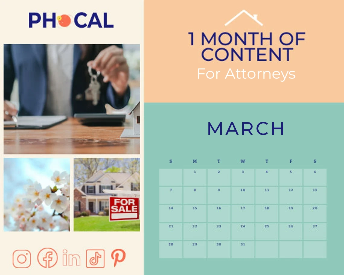 Shop-Calendar-Product-March-For-Attorneys