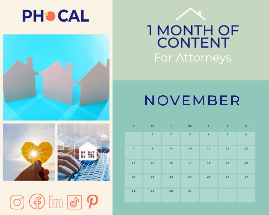 Shop-Calendar-Product-November-For-Attorneys